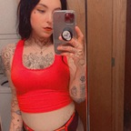 Free access to (deatheater20) Leak OnlyFans 

 profile picture