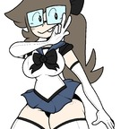 Leaked deathlyfans onlyfans leaked