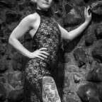 debbi OnlyFans Leaks 

 profile picture