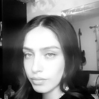 Download deddshawty OnlyFans content for free 

 profile picture