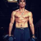 Leaked dedicateddean onlyfans leaked