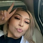 Free access to (@deedee_swaveyy) Leaks OnlyFans 

 profile picture