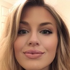 Onlyfans leaked deedeedoll 

 profile picture