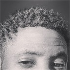 BladeBrown (@deeepstrokezz) Leaked OnlyFans 

 profile picture