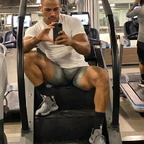 Leaked deejenkins007 onlyfans leaked