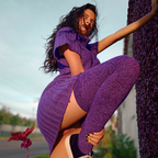 Free access to (@deemyg) Leaked OnlyFans 

 profile picture