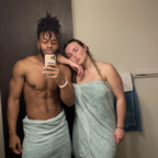 deensteph (Dee &amp; Steph 🤪💦) OnlyFans Leaked Videos and Pictures 

 profile picture