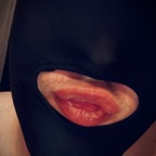 Free access to @deepthroathole Leaks OnlyFans 

 profile picture