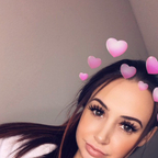 deepthroatqueen OnlyFans Leaked Photos and Videos 

 profile picture