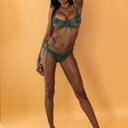 Leaked deevinevixen onlyfans leaked