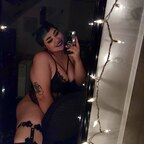 Leaked def3ctive-fuvker onlyfans leaked