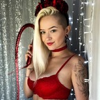 Free access to (@definitelynotlurnfree) Leak OnlyFans 

 profile picture