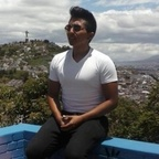 Onlyfans leaked deiividyarus 

 profile picture