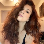 Leaked deja_brew onlyfans leaked