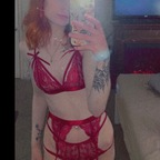 Download delaneycakess OnlyFans videos and photos for free 

 profile picture