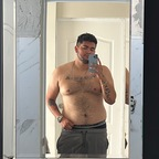 Leaked delarosa_ onlyfans leaked