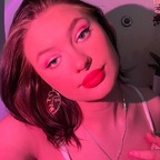 Leaked deliaa onlyfans leaked