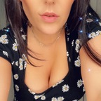 Leaked deliciousbabe onlyfans leaked