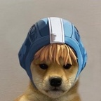 Free access to @delmaarrr Leaked OnlyFans 

 profile picture