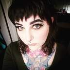 Leaked deloragloom onlyfans leaked