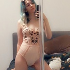 Leaked demaka onlyfans leaked