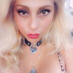 Download demidoll OnlyFans videos and photos for free 

 profile picture