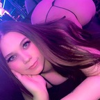 Leaked demiswrld onlyfans leaked