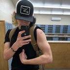 Demon2Society demon2society Leaks OnlyFans 

 profile picture