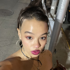 Leaked demonbaby636 onlyfans leaked