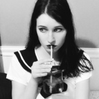 Leaked demonvamppussy onlyfans leaked