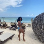 Leaked denca onlyfans leaked