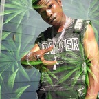 denero OnlyFans Leak 

 profile picture