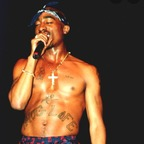 Denis @denisovich Leaked OnlyFans 

 profile picture