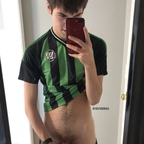Leaked derekdxxxx onlyfans leaked
