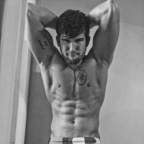 derkaiser018 OnlyFans Leaks 

 profile picture