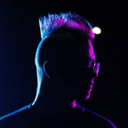 Download dertiiminator OnlyFans videos and photos for free 

 profile picture