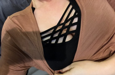 Header of desert_barbie