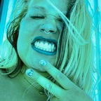 desiidawnx33 (🖤DEZI🖤) OnlyFans Leaked Content 

 profile picture