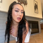 Leaked desireeisabellaaa onlyfans leaked