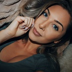 Download desixo OnlyFans leaks for free 

 profile picture