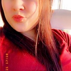 Download dessyd OnlyFans videos and photos for free 

 profile picture