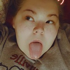 Download dessyj12 OnlyFans videos and photos for free 

 profile picture