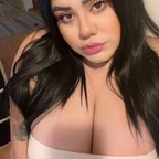 Leaked dessyraexox onlyfans leaked