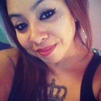 Free access to (@destineebabyy) Leaked OnlyFans 

 profile picture