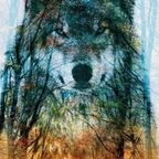 Onlyfans leaked destiny 

 profile picture