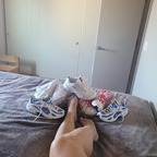 Leaked destiny_0225 onlyfans leaked