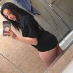 Onlyfans leaked destiny_desiree 

 profile picture