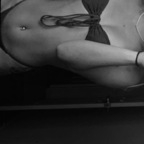 Leaked destinychild03 onlyfans leaked