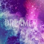 Bo frey (@destinym) Leaks OnlyFans 

 profile picture