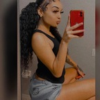 Leaked destinyshantel_ onlyfans leaked